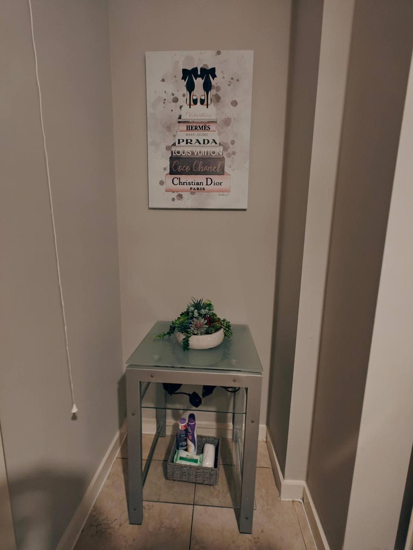 2Br Cosy City Centre Apartment ベルファスト エクステリア 写真